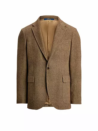 POLO RALPH LAUREN | Blazer | 
